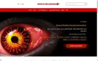 Redeyereloading.com Screenshot 2024-05-13 15:57:10