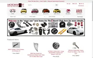 Thezstore.com Screenshot 2024-05-14 11:51:25