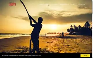 Reddotsportstours.com Screenshot 2024-04-17 00:26:10