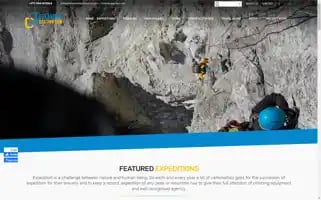 Dreamersdestination.com Screenshot 2024-04-18 05:16:35