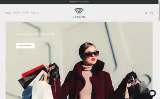 Gravito.ch Screenshot 2024-04-27 14:48:53
