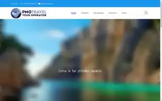 Pmotravel.it Screenshot 2024-04-17 10:34:22