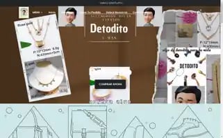 Detodito.business Screenshot 2024-05-03 17:21:55