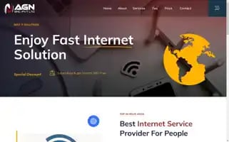 Agnpvtltd.com Screenshot 2024-05-28 10:25:10