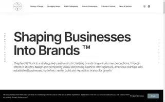 Shepherdandflock.ie Screenshot 2024-06-27 00:14:07