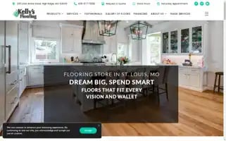 Kellysflooring.com Screenshot 2024-05-12 14:23:16