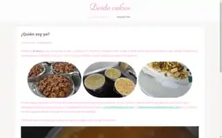 Deideicakes.com Screenshot 2024-05-27 05:38:54