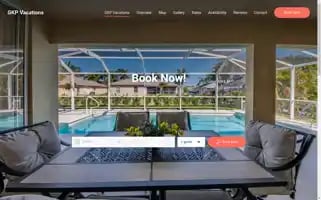 Gkpvacations.com Screenshot 2024-04-16 02:01:39