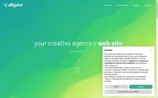 Alligator.it Screenshot 2024-06-14 23:05:11