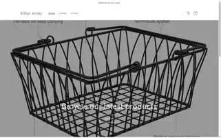 Farmhouseinspired.com Screenshot 2024-05-09 16:30:34