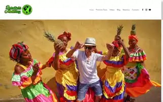 Reventours.com.mx Screenshot 2024-04-26 04:07:43