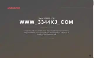 Xbky2021.top Screenshot 2024-07-07 15:03:14