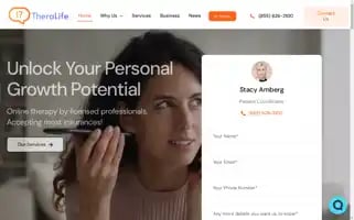 Simplecounselor.com Screenshot 2024-05-19 05:45:33