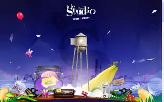 Lepetitstudio.fr Screenshot 2024-06-27 02:01:43