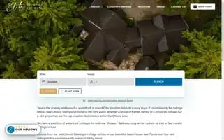Elitevacationretreats.com Screenshot 2024-04-16 17:23:09