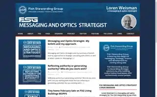 Lorenweisman.com Screenshot 2024-05-12 18:57:56