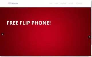 Cellamac.com Screenshot 2024-05-15 16:58:05