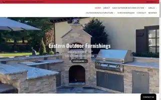 Eofus.com Screenshot 2024-05-15 21:19:53