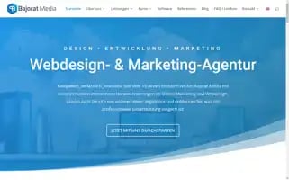 Bajorat-media.com Screenshot 2024-07-05 02:49:55