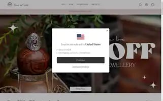 Treeoflife.com.au Screenshot 2024-05-05 02:58:40