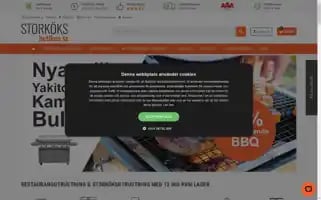 Storkoksbutiken.se Screenshot 2024-06-14 22:58:14