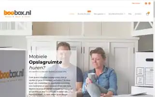 Boobox.ovh Screenshot 2024-05-20 04:34:31