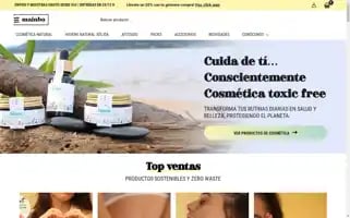 Mainbo.es Screenshot 2024-05-25 15:27:16