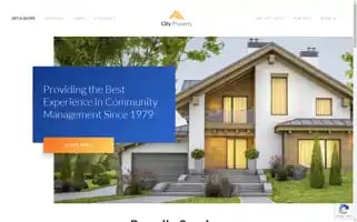 Cityproperty.com Screenshot 2024-07-04 10:24:39