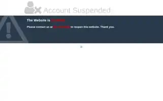 Kingluxenailsbarwindham.com Screenshot 2024-05-16 04:32:17