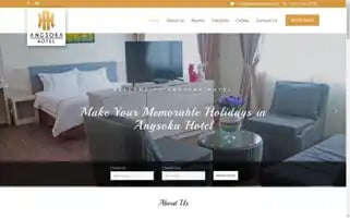 Angsokahotel.com Screenshot 2024-04-25 23:54:42