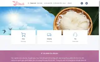 Ankhangyen.com Screenshot 2024-05-18 08:17:58