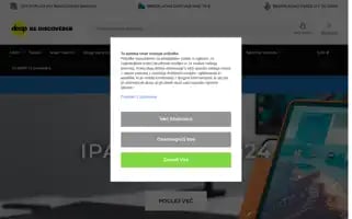 Doopshop.si Screenshot 2024-05-21 21:58:52