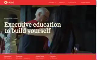 Ealde.es Screenshot 2024-07-03 01:49:59