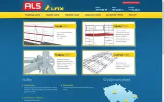 Als-leseni.cz Screenshot 2024-06-15 21:56:26