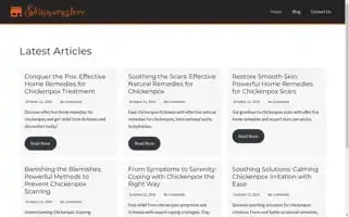 Shimmurystore.com Screenshot 2024-05-18 07:21:16