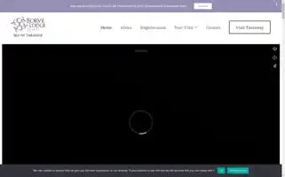 Isleoftaransay.com Screenshot 2024-07-01 13:56:23