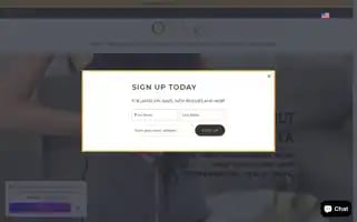 Omakwellbeing.com Screenshot 2024-04-27 06:23:55