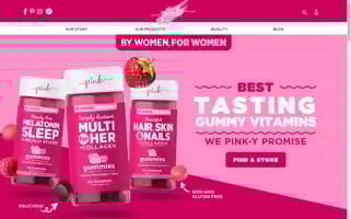 Pinkproducts.com Screenshot 2024-05-13 10:05:05