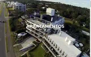 Apartbda.com Screenshot 2024-07-04 19:35:18