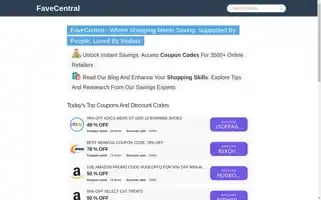 Favecentral.com Screenshot 2024-05-09 16:35:41