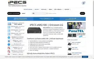 Emg100.cz Screenshot 2024-05-23 03:48:23
