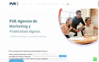 Pvr.agency Screenshot 2024-05-17 05:38:24