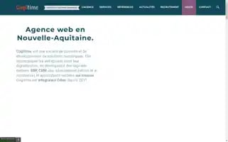 Cogitime.fr Screenshot 2024-07-03 00:25:54