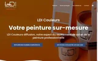 Ldi-couleurs.com Screenshot 2024-06-26 20:19:40