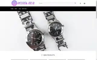 Ussitewatch.com Screenshot 2024-05-25 07:24:42
