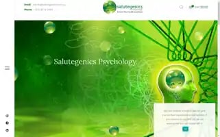 Salutegenics.com.au Screenshot 2024-06-17 01:00:50