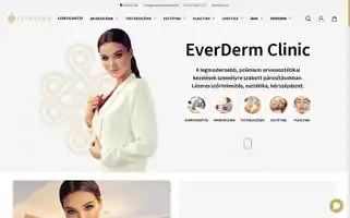Everdermlaser.hu Screenshot 2024-06-26 02:14:09