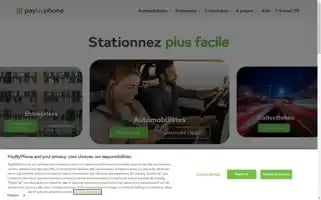 Paybyphone.ch Screenshot 2024-07-08 03:50:46