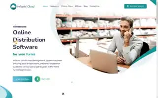 Incluziv.cloud Screenshot 2024-06-15 06:05:52