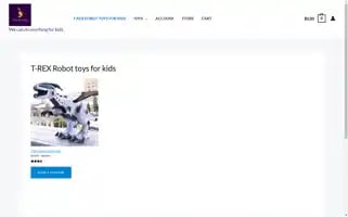 Teachkidsgaming.com Screenshot 2024-05-21 12:31:41